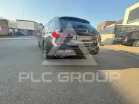 2020 BMW 340M