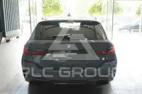 2020 BMW 340M