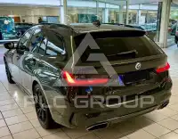 2020 BMW 340M