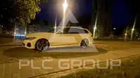 2020 BMW 340M