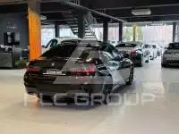 2020 BMW 340M