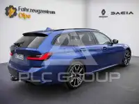 2020 BMW 340M