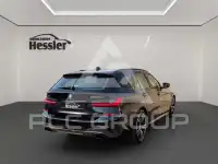 2020 BMW 340M