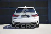 2020 BMW 340M