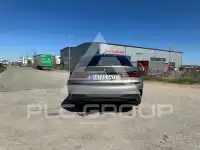 2020 BMW 340M