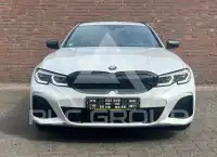 2020 BMW 340M