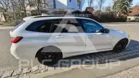 2020 BMW 340M