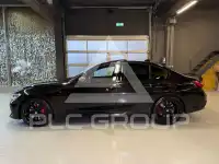 2020 BMW 340M