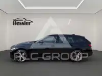 2020 BMW 340M