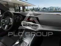 2020 BMW 340M