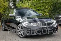 2020 BMW M340