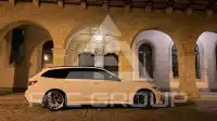 2020 BMW 340M