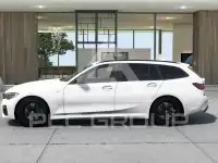 2020 BMW 340M