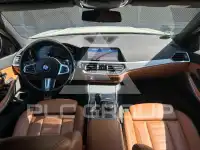 2020 BMW 340M