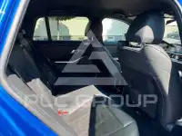 2020 BMW 340M
