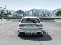 2020 BMW 340M