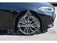 2020 BMW 120