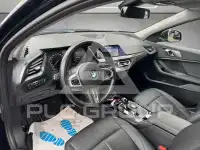 2020 BMW 120