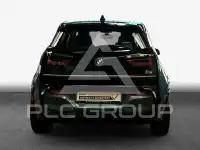 2020 BMW 120