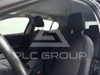 2020 BMW 120