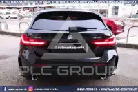 2020 BMW 120