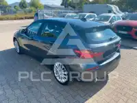 2020 BMW 120