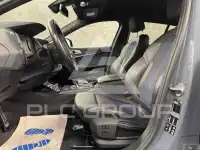 2020 BMW 120
