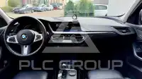 2020 BMW 120