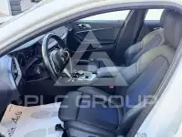 2020 BMW 120