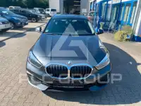 2020 BMW 120