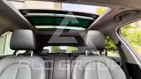 2020 BMW 120