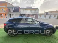 2020 BMW 120