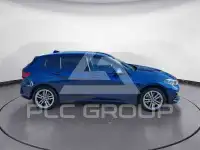 2020 BMW 120