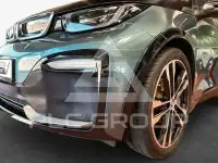 2020 BMW 120