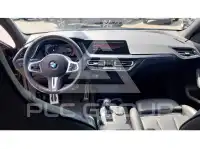 2020 BMW 120