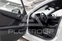 2020 BMW 120
