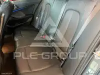 2020 BMW 120