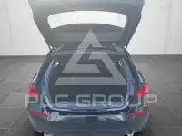 2020 BMW 120