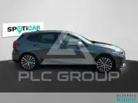 2020 BMW 120
