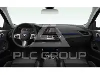 2020 BMW 120
