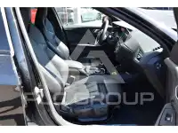 2020 BMW 120