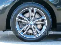 2020 BMW 120