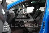 2020 BMW 120