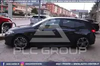 2020 BMW 120