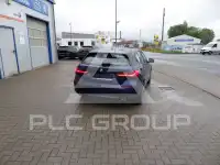 2020 BMW 120