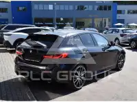 2020 BMW 120
