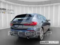 2020 BMW 120