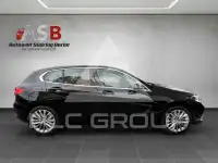 2020 BMW 120