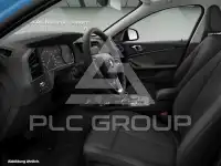 2020 BMW 120