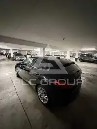 2020 BMW 120
